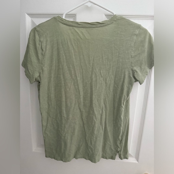 Madewell tshirt - Picture 4 of 4
